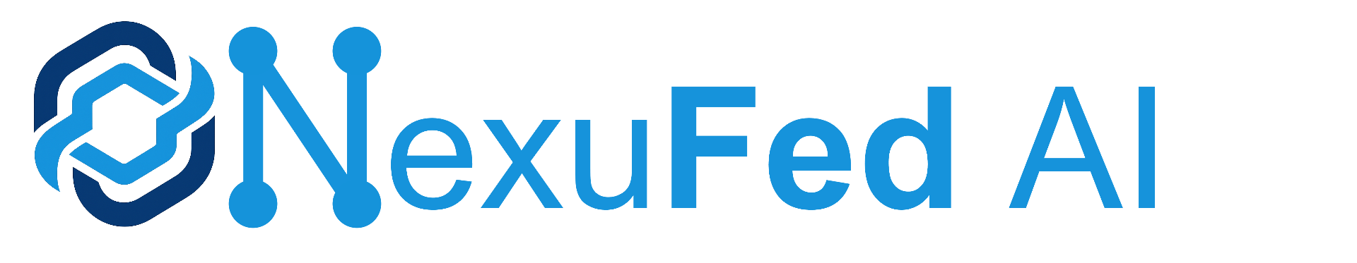 NexuFed AI