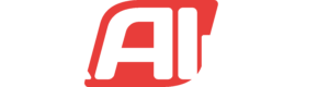 skAInet Logo